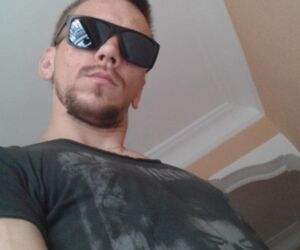 Anatoliy