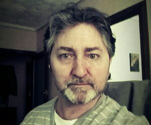 Julianrodes