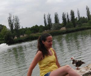 Judit