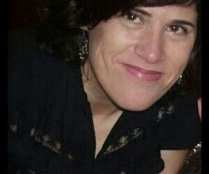 Vicen