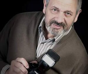 juan vidal