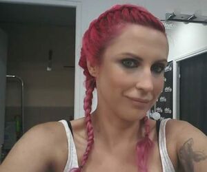 Vanessa