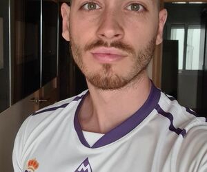 Victor