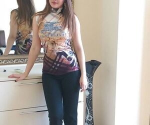 Augustina .M