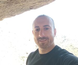 Santi