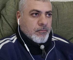 leo gonzalez