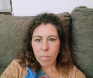 Silvia