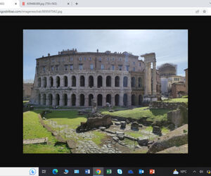 conoceme