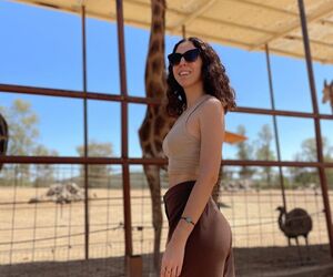 paloma