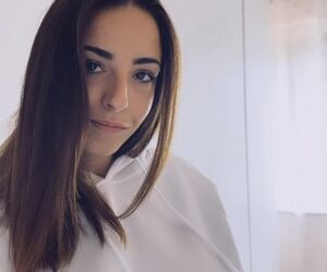 Yolanda