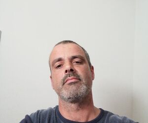 Soltero