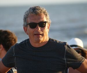 Guillermo