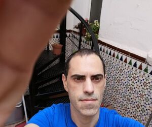Pedro