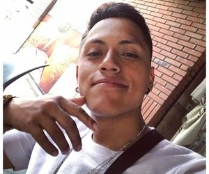 Cristian