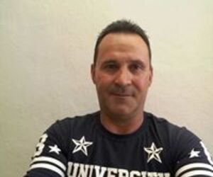 Paco Vilar Del