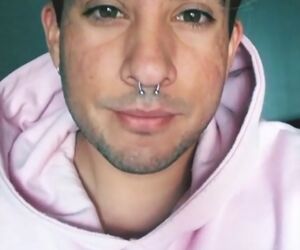 Brian