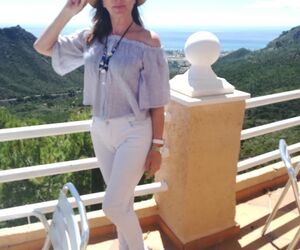 Leonor Bellot 