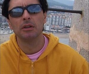 Josema