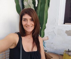 alejandra