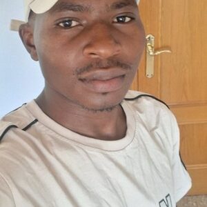 Keita