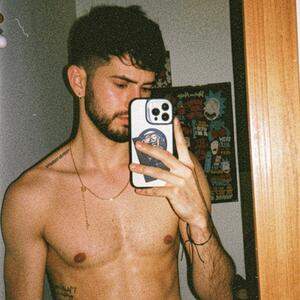 Leo