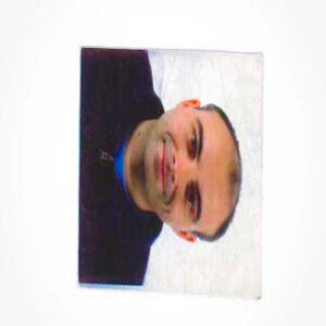 Manuel