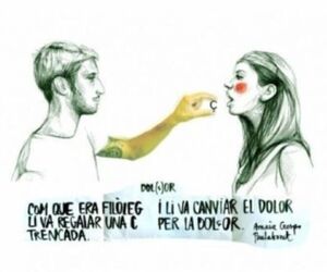Mariona