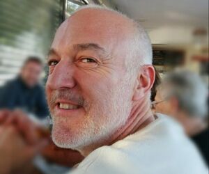 guillermo gall