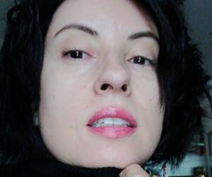 Marlene