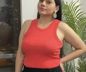 Sonia