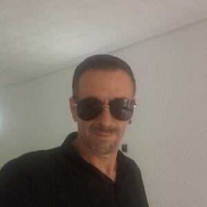 Manuel