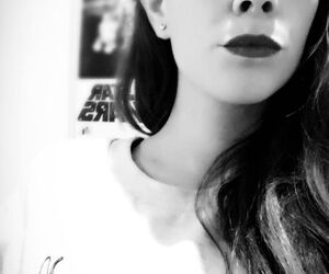 Saray