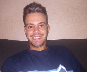 Josue manuel