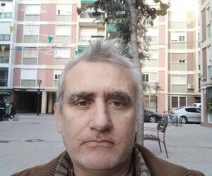 Juan