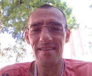 alejandroorasi
