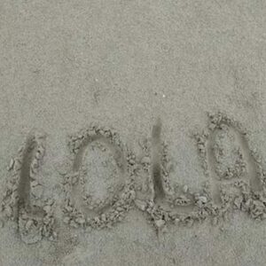 Lola