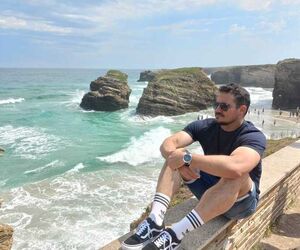 Borja