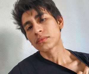 Andrés