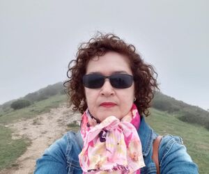 luz mary aceve