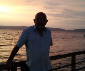 juan carlos ha