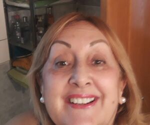 Yrima
