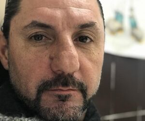 pedro jose pla