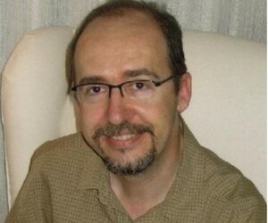 Manuel V.