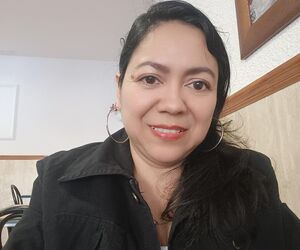 Miryeth