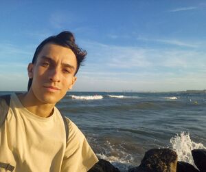 Santi