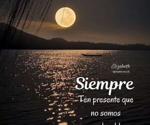 Maite