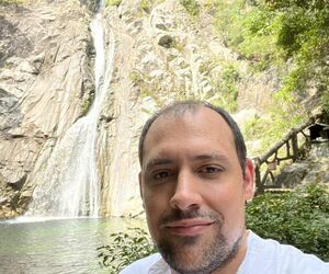 Francisco Gonz