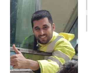 Pablo