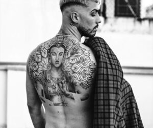 ruben