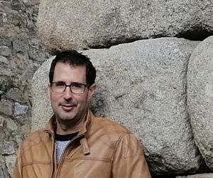 Juanjo